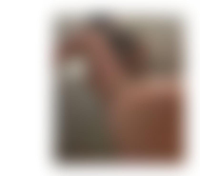 Escorts Lincolnshire North Lincolnshire - Photos for Ready for party 🇧🇷 owo.toy🥳💯💯