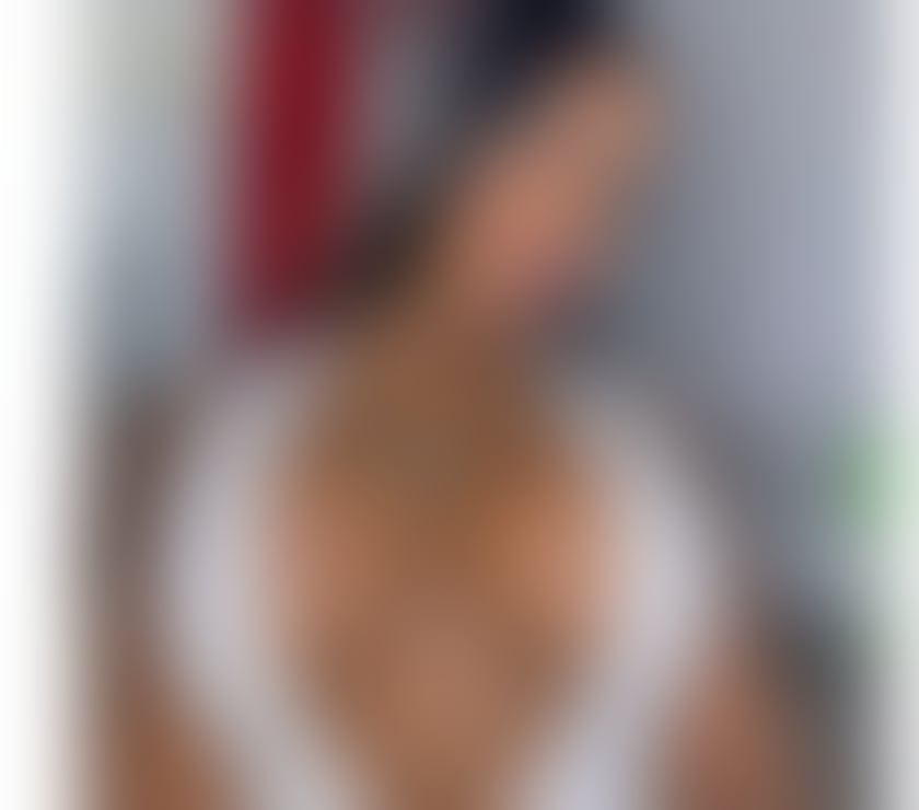 🔥AMAZING CURVY🔥 SEXY 👅 FULL GFE😉 BEST OWO
