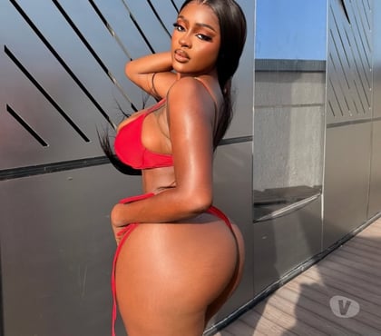Escorts Telford Telford and Wrekin - Photos for 🔥AMAZING CURVY🔥 SEXY 👅 FULL GFE😉 BEST OWO