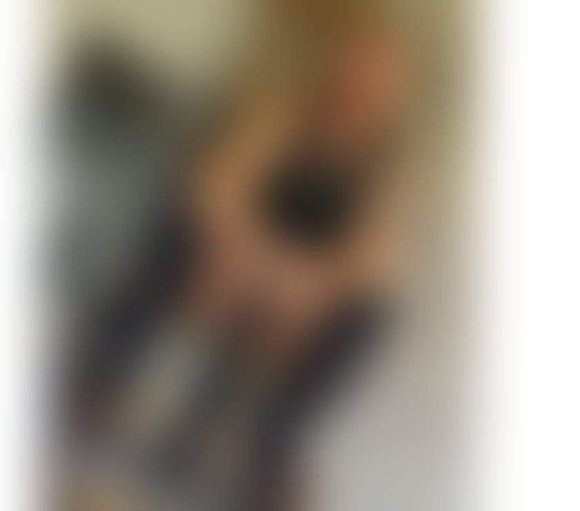 Escorts North West London Wembley Park - North West London - Photos for MILF 👅 NINA 💦 UNLIMITED