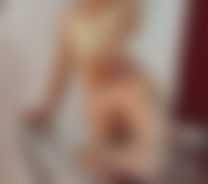 Escorts North West London Wembley Park - North West London - Photos for MILF 👅 NINA 💦 UNLIMITED