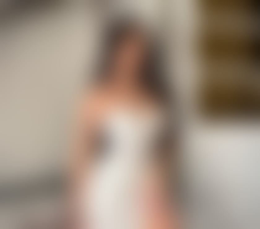 Escorts South Yorkshire Sheffield - Photos for BENYAMIN🍓🍍PASSION OWO🍍🍓BEST BJ🍓🍍SWEET