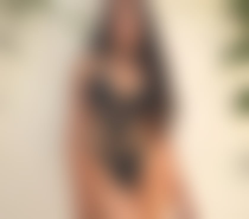 Escorts South Yorkshire Sheffield - Photos for BENYAMIN🍓🍍PASSION OWO🍍🍓BEST BJ🍓🍍SWEET