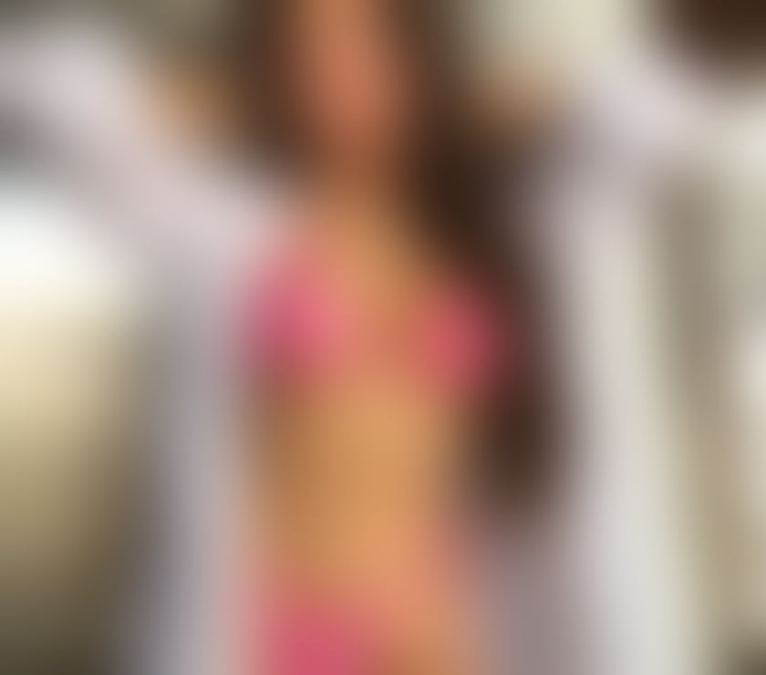 Escorts South Yorkshire Sheffield - Photos for BENYAMIN🍓🍍PASSION OWO🍍🍓BEST BJ🍓🍍SWEET