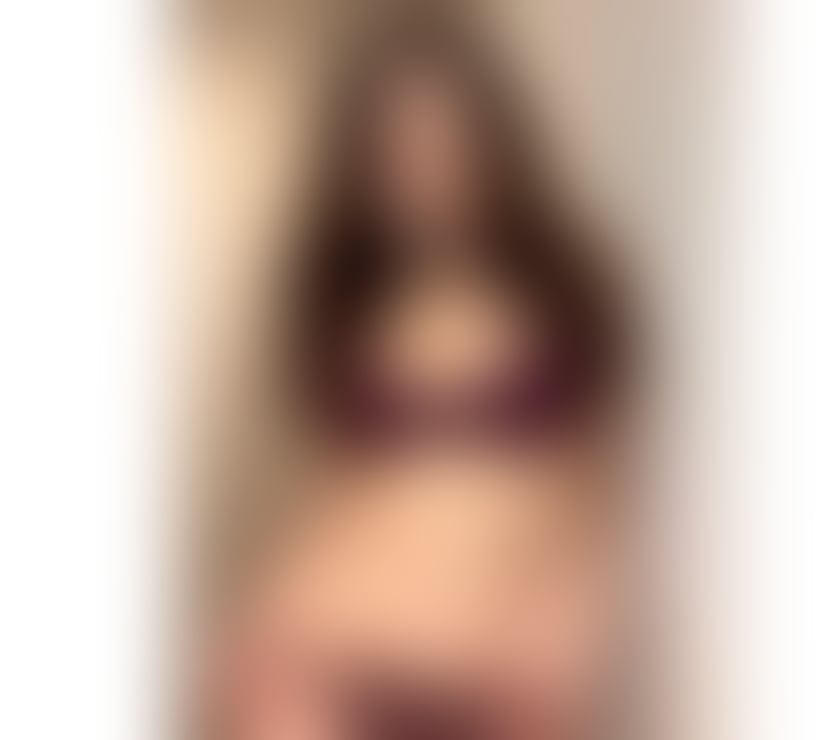 Escorts West London Paddington Station - West London - Photos for Liz 💞 GFE Natural Beauty 🍑 Big Bum