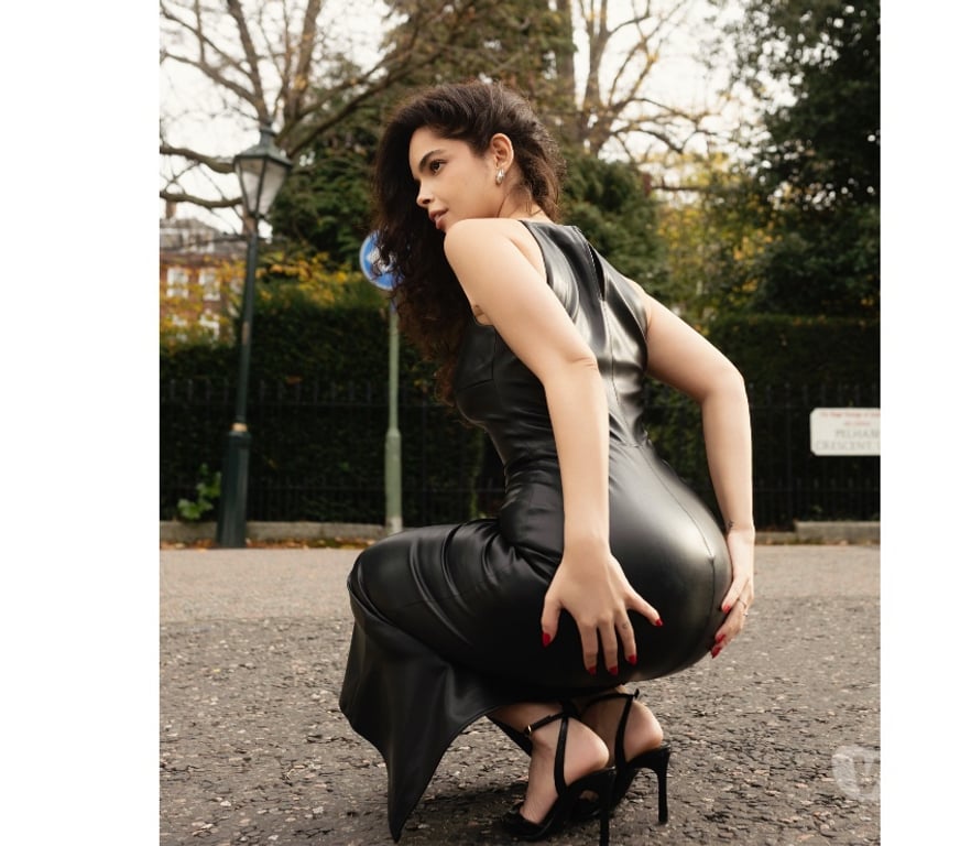 Escorts West London Paddington Station - West London - Photos for Liz 💞 GFE Natural Beauty 🍑 Big Bum