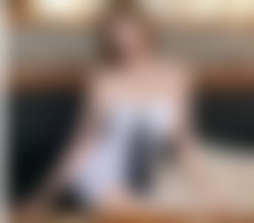Escorts Lancashire Burnley - Photos for 💖 Sweet Asian Girl 🌸 Warm Smile 💋