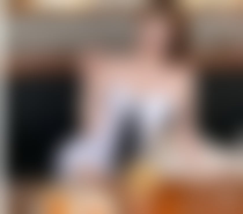 Escorts Lancashire Burnley - Photos for 💖 Sweet Asian Girl 🌸 Warm Smile 💋