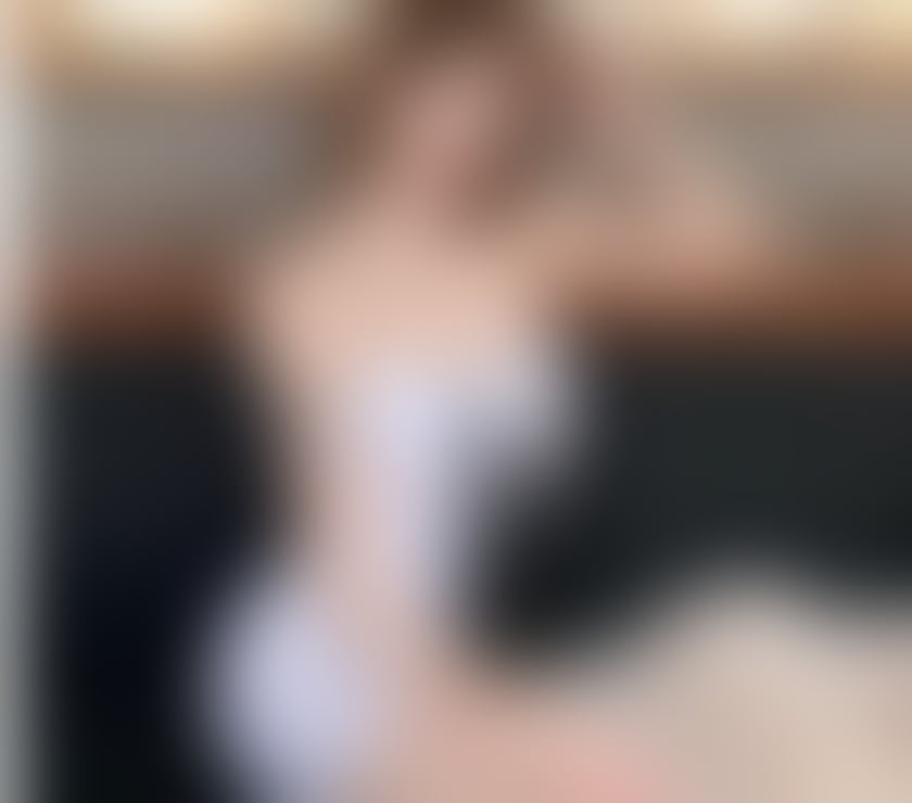 Escorts Burnley Town Centre Burnley - Photos for 💖 Sweet Asian Girl 🌸 Warm Smile 💋