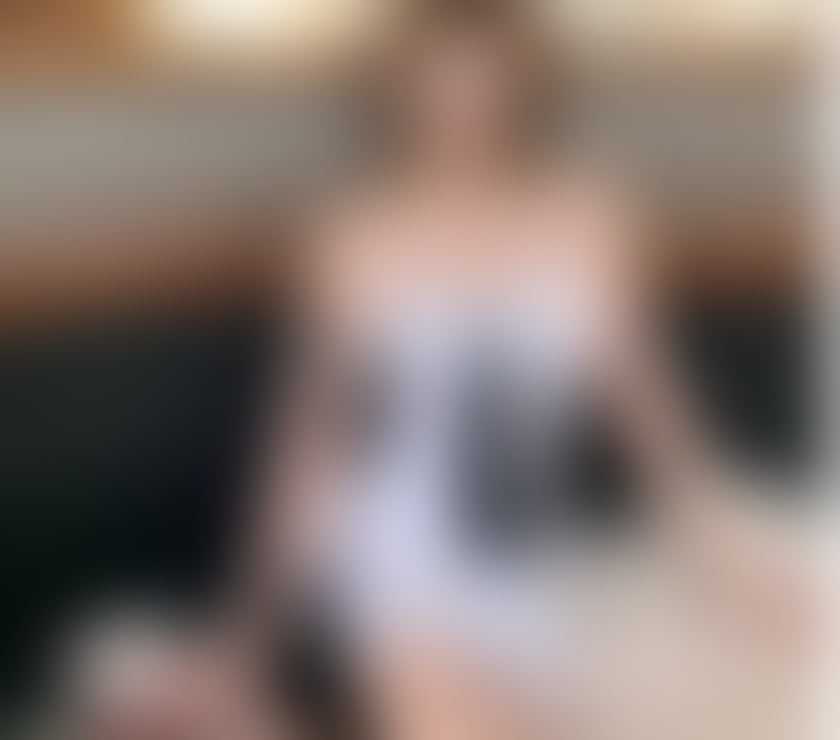 Escorts Lancashire Burnley - Photos for 💖 Sweet Asian Girl 🌸 Warm Smile 💋