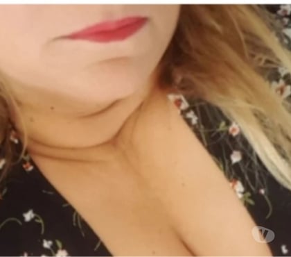 Escort Kidderminster Wyre Forest - Photos for Brand new mature English beauty in Kidderminster