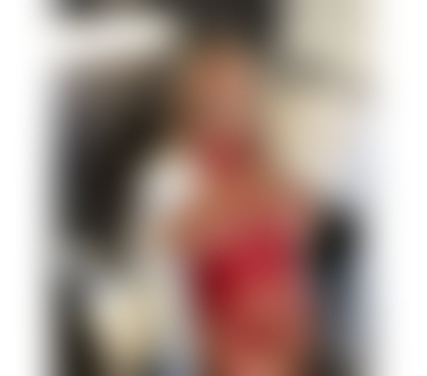 Escorts Leigh-on-Sea Southend-on-Sea - Photos for Gaby PARTY GIRL, ONLY OUTCALL 🇧🇷🥂🌸🩷