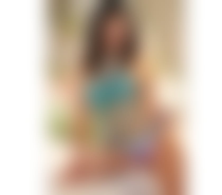 Escorts East London Canning Town - East London - Photos for Gina Thai girl in Canning Town