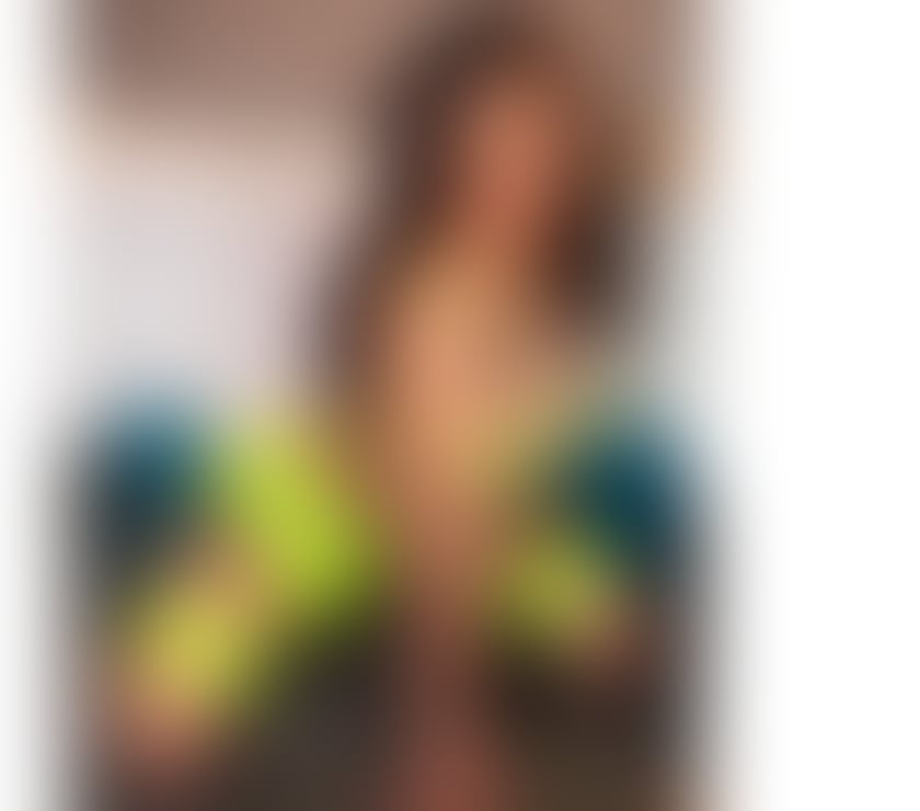Escort Canning Town East London - Photos for Gina Thai girl in Canning Town