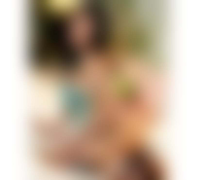 Escorts East London Canning Town - East London - Photos for Gina Thai girl in Canning Town