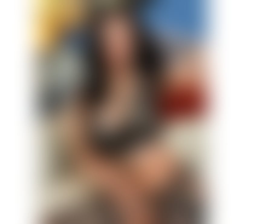 Escorts East London Canning Town - East London - Photos for Gina Thai girl in Canning Town