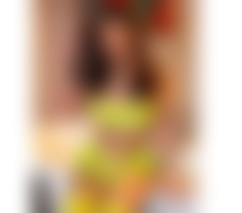Escorts East London Canning Town - East London - Photos for Gina Thai girl in Canning Town