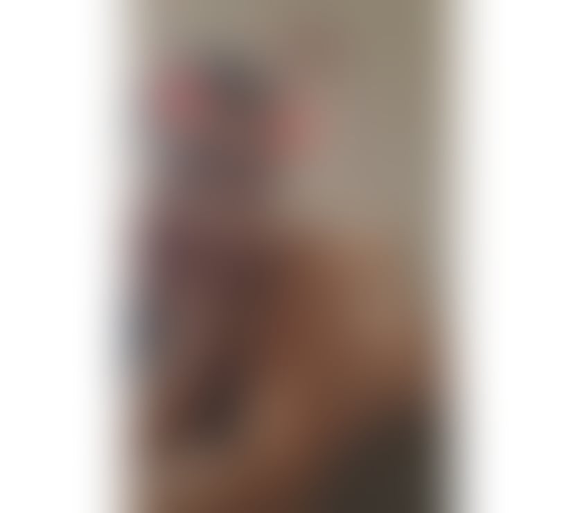 Escorts Norfolk Norwich - Photos for 🩷RUBINA🩷REAL PIC🩷NR3 AREA🩷WHATSAPP available🩷