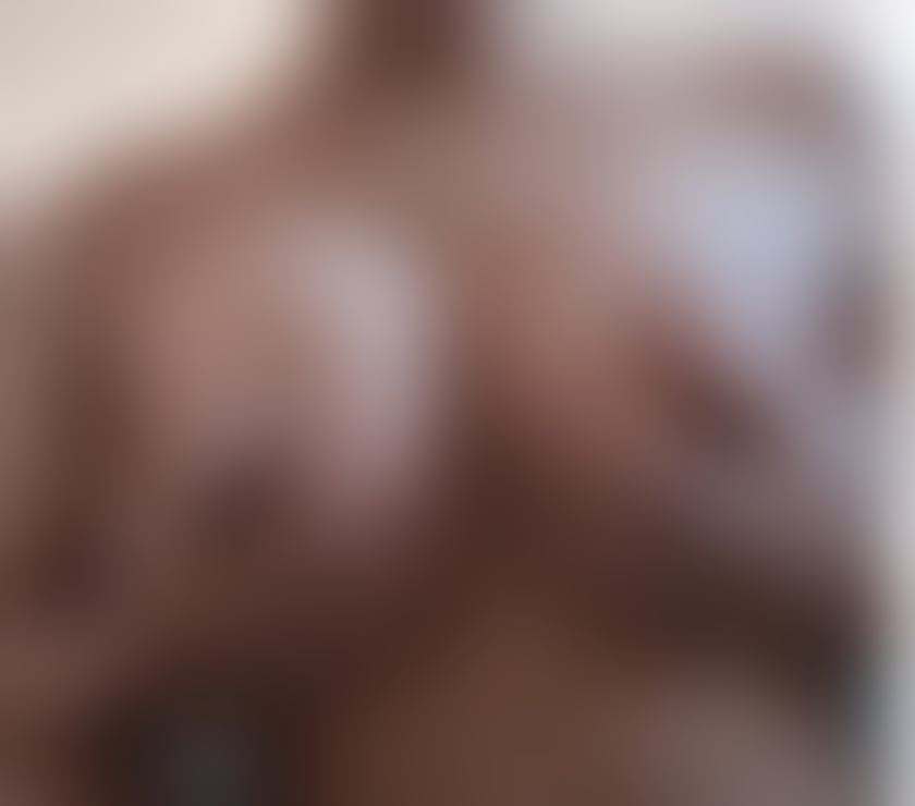 Escorts Norfolk Norwich - Photos for 🩷RUBINA🩷REAL PIC🩷NR3 AREA🩷WHATSAPP available🩷