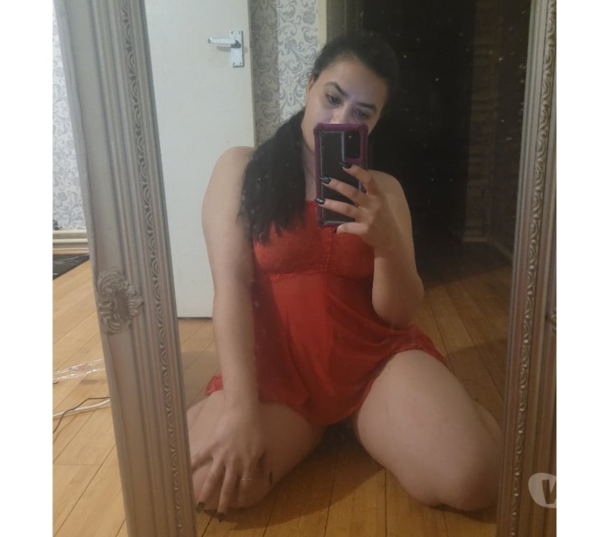 Escorts Norfolk Norwich - Photos for 🩷RUBINA🩷REAL PIC🩷NR3 AREA🩷WHATSAPP available🩷