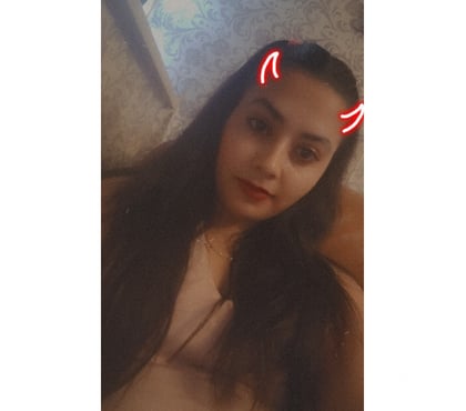 Escorts Norwich City Centre Norwich - Photos for 🩷RUBINA🩷REAL PIC🩷NR3 AREA🩷WHATSAPP available🩷