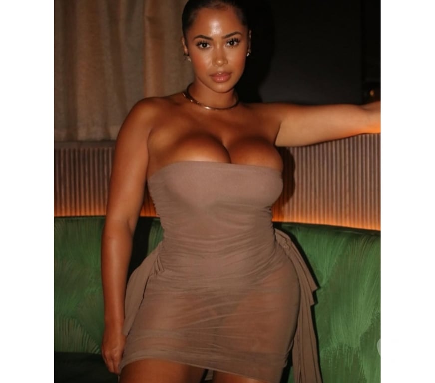 Escorts Bedfordshire Central Bedfordshire - Photos for NICOLE NEW NEW PARTY 🥳 GIRL 💯