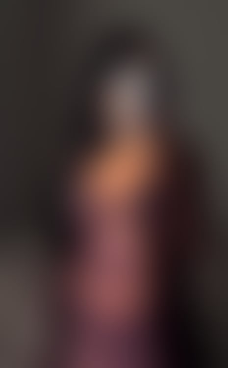 Escorts Merseyside Liverpool - 