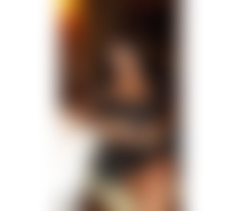 KYARA 🪷 TANTRIC MAGIC ENERGY ✨🌪️ L5