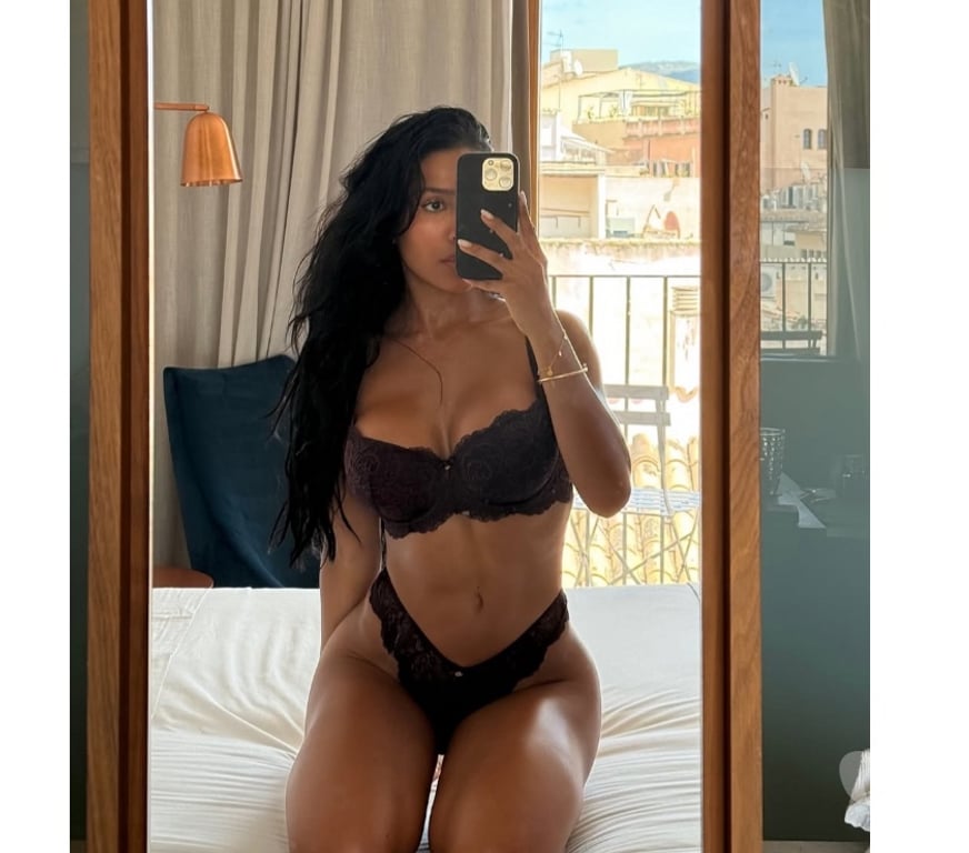 Escorts Merseyside Liverpool - Photos for KYARA 🪷 TANTRIC MAGIC ENERGY ✨🌪️ L5