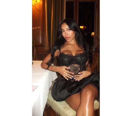 Escort Everton Liverpool - Photos for KYARA 🪷 TANTRIC MAGIC ENERGY ✨🌪️ L5