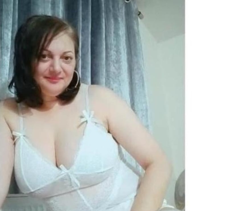 Escorts Barking Barking and Dagenham - Photos for Sweet Amy 1h only 60❤️💙