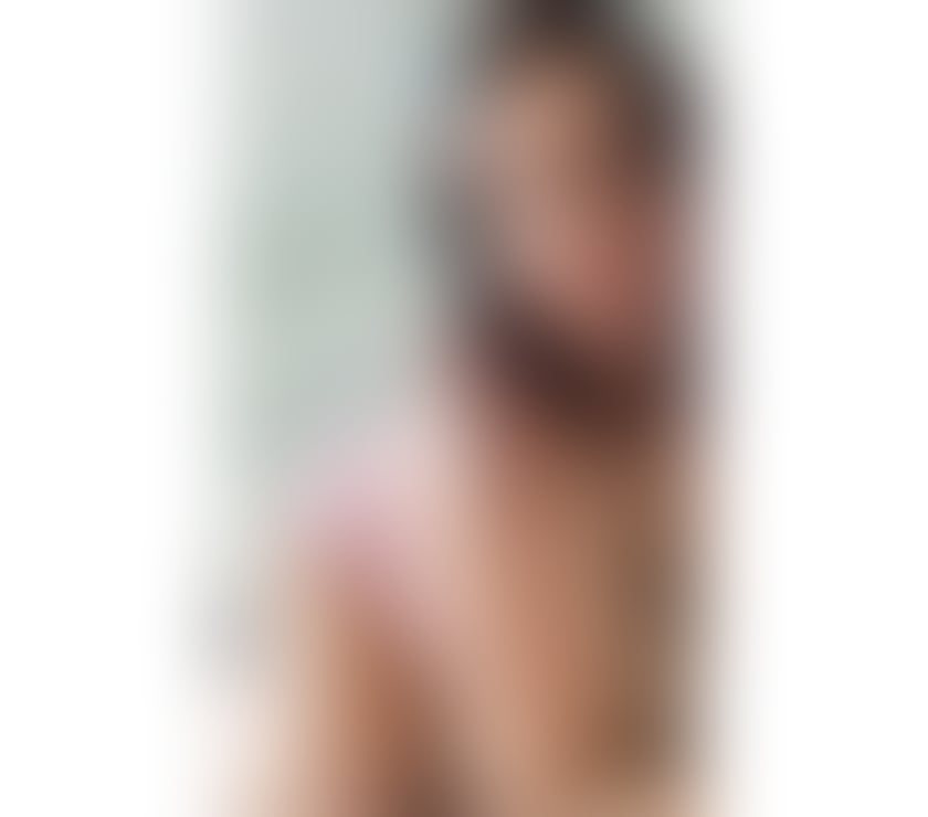 Escorts West Yorkshire Leeds - Photos for Emma ❤️new👄 party girls🍑💦best service