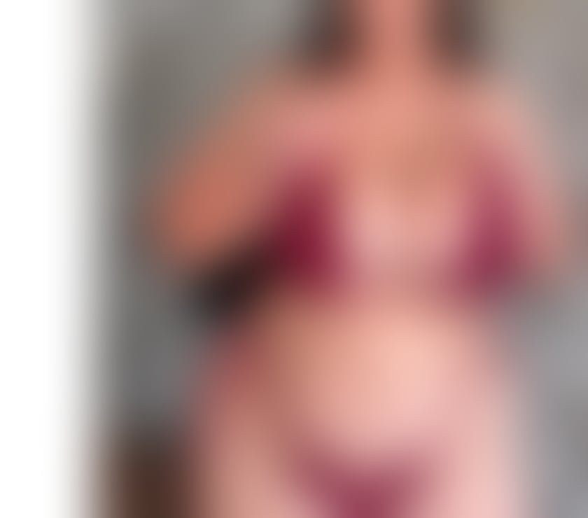Escort Cross Green Leeds - Photos for Emma ❤️new👄 party girls🍑💦best service