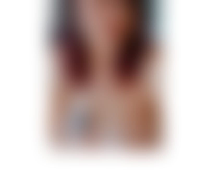 Escorts West Yorkshire Leeds - Photos for Emma ❤️new👄 party girls🍑💦best service