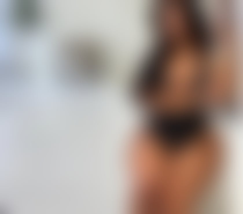 Escorts Tulse Hill South West London - Photos for STREATHAM SARAH BEST A-LEVEL. OWO WHATSAPP