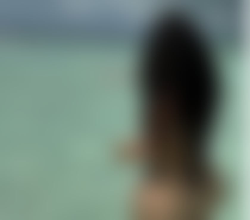 Escorts South West London Tulse Hill - South West London - Photos for STREATHAM SARAH BEST A-LEVEL AND OWO WHATSAPP