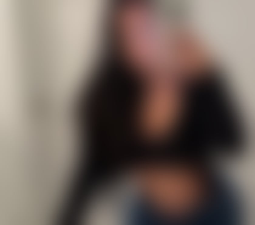 Escorts South West London Tulse Hill - South West London - Photos for STREATHAM SARAH BEST A-LEVEL AND OWO WHATSAPP