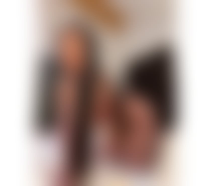Escorts Worcester Park Sutton - Photos for Ana new here ❤️party girl ❤️