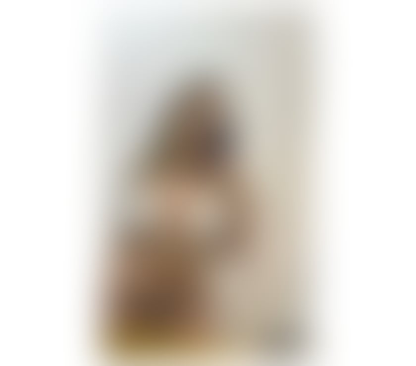 Escorts Liverpool City Centre Liverpool - Photos for 😈 LAURA GOOD SERVICE 😈 ALL NATURAL 😈