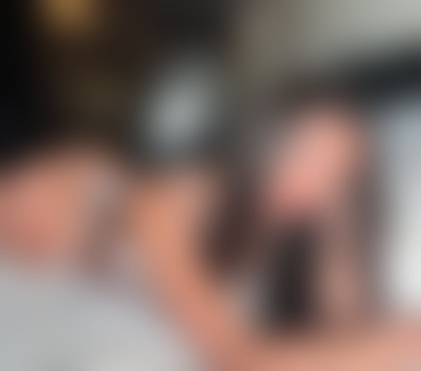 Escorts & Erotic Massage Sheffield City Centre Sheffield - Photos for 🔐 TOTAL DISCRETION IN SHEFFIELD – VIP PERSONALIZED