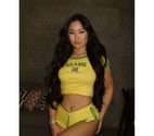 🔐 TOTAL DISCRETION IN PETERBOROUGH – VIP PERSONALIZED