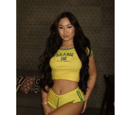  Escorts & Erotic Massage Peterborough City Centre Peterborough - Photos for 🔐 TOTAL DISCRETION IN PETERBOROUGH – VIP PERSONALIZED