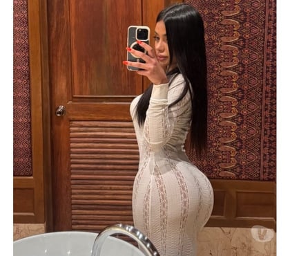  Escorts & Erotic Massage Sheffield City Centre Sheffield - Photos for 🔐 TOTAL DISCRETION IN SHEFFIELD – VIP PERSONALIZED