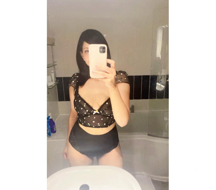 Escorts Somerset Taunton - Somerset - Photos for Pretty Colombian Girl💋