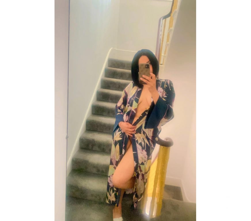 Escorts Somerset Taunton - Somerset - Photos for Pretty Colombian Girl💋