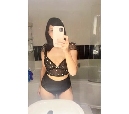  Escorts Taunton Somerset - Photos for Pretty Colombian Girl💋