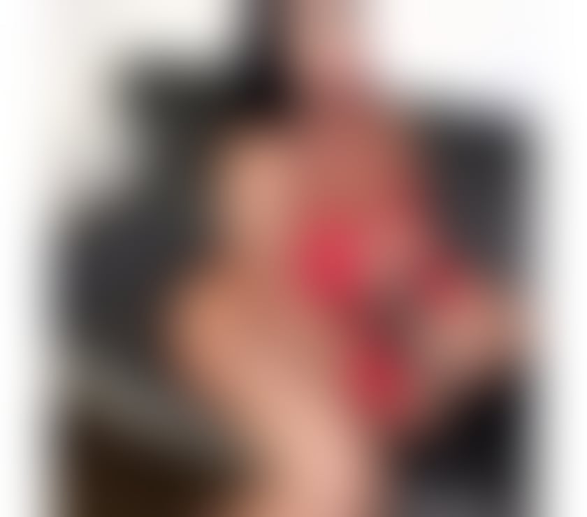Escorts Hull City Centre Hull - Photos for NICOLE NEW NEW PARTY 🥳 GIRL 💯