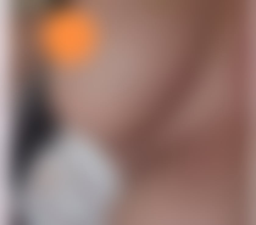 Escorts Lincolnshire North Lincolnshire - Photos for ENGLISH candice ❤️