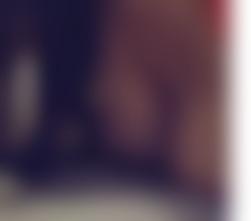Escorts Lincolnshire North Lincolnshire - Photos for ENGLISH candice ❤️
