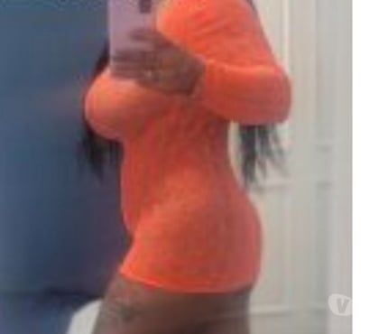 Escorts Scunthorpe North Lincolnshire - Photos for ENGLISH candice ❤️